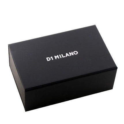 D1 Milano Offical Watch Box