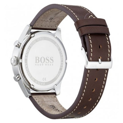 Hugo Boss Pioneer 1513709 Men's Watch