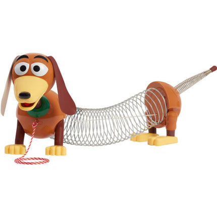 Toy Story 4 Slinky Dog 