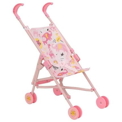 Babyboo Kids Stroller