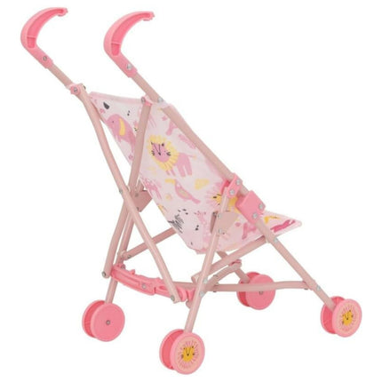 Babyboo Kids Stroller