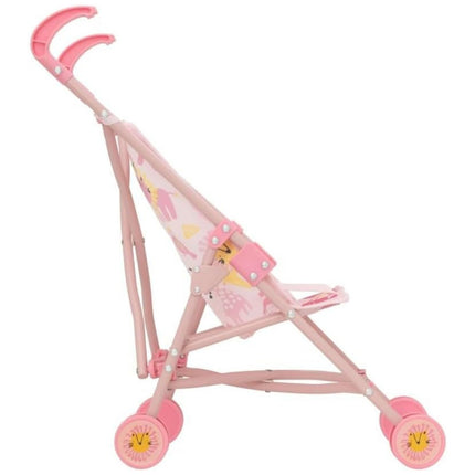 Babyboo Kids Stroller