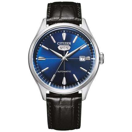 Citizen NH8390-20L Automatic Mens