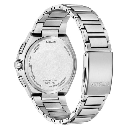 Citizen AT8234-85E