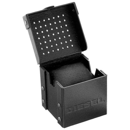 Diesel Watch Box