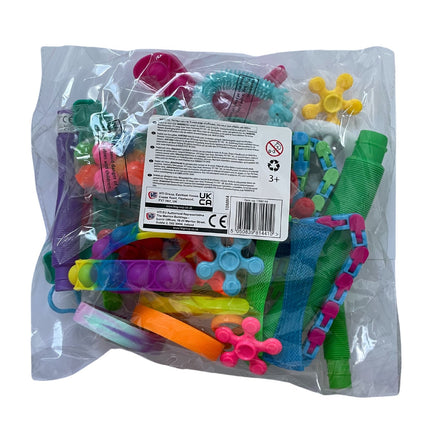 Fidget Toy Bundle Set sensory toys