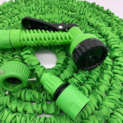 Outdoor Garden Hose 100ft/30m 