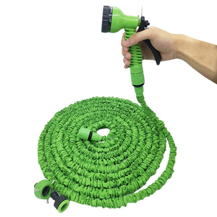 Outdoor Garden Hose 100ft/30m