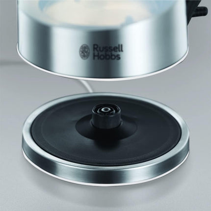 Russell Hobbs Purity Kettle Base