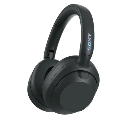 Sony ULT Wear WHULT900NB.CE7 ULT Noise Cancelling Wireless Bluetooth Headphones