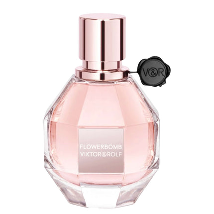 Viktor & Ralph FLOWERBOMB 50ml Bottle