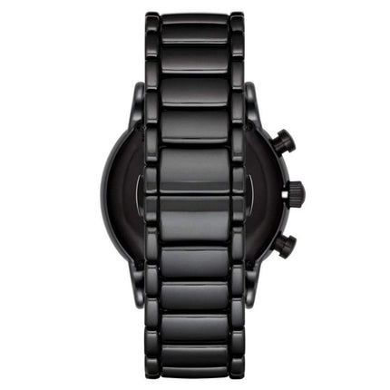 Armani AR1509 Men's Chronograph Watch