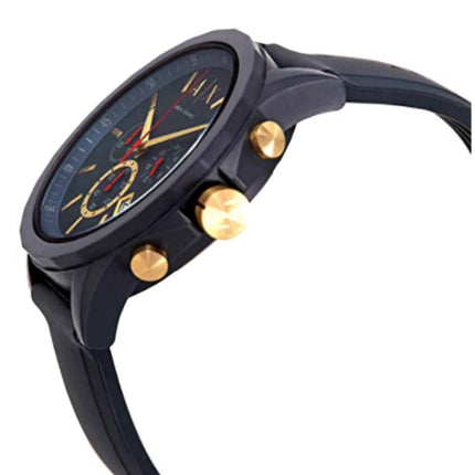 Armani Exchange AX1335 Men's Watch Side