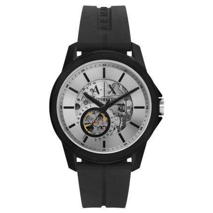 Armani Exchange AX1726 Men's Automatic Watch