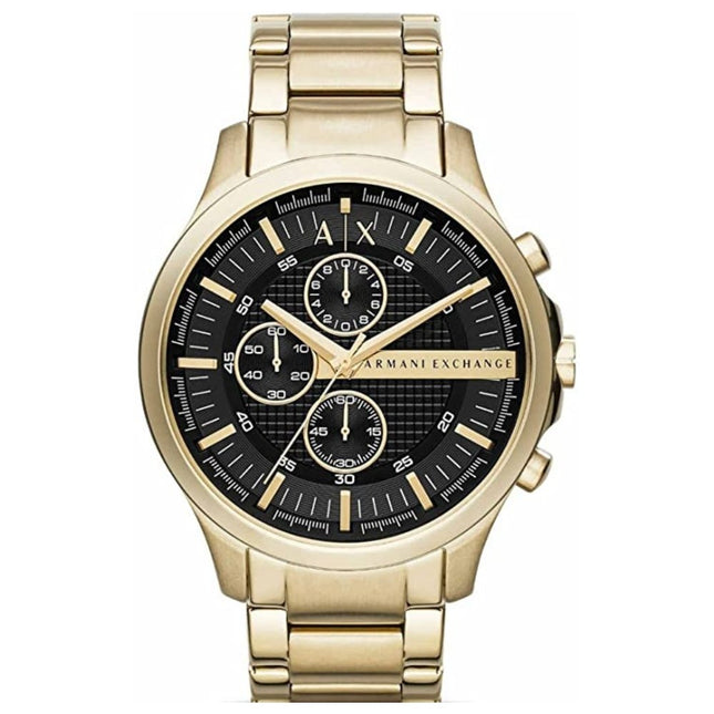 Men's Armani Exchange Watches | Amazing Prices | Shop First