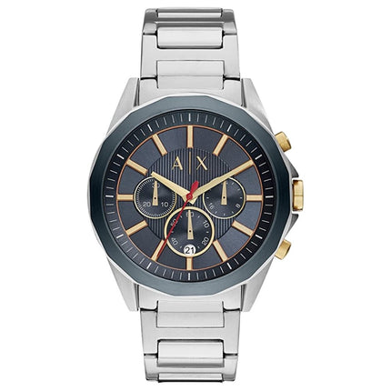 Armani Exchange AX2614 Chronograph Watch 