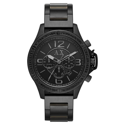 Armani Exchange AX1520 Men's Chronograph Watch