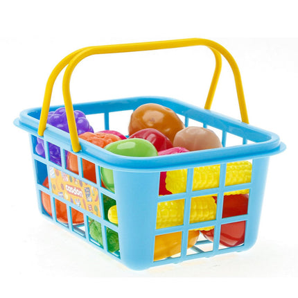 Casdon Fruit & Veg Basket