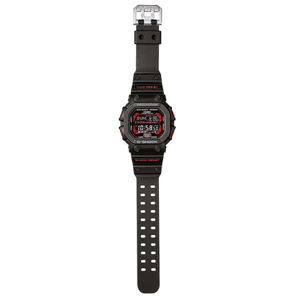 Casio G Shock GXW-56-1AER Men's Watch