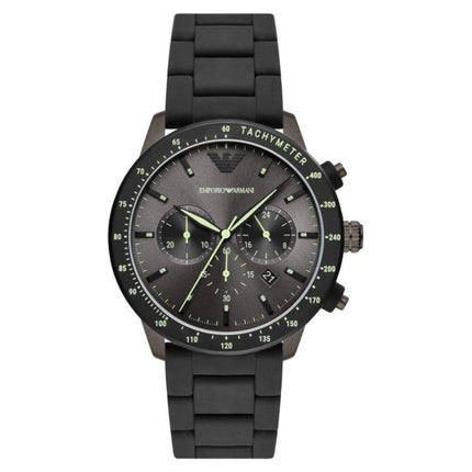 Emporio Armani AR11410 Men's Chronograph Watch