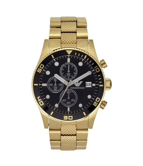 Shop The Collection Of Branded Watches | Shop First