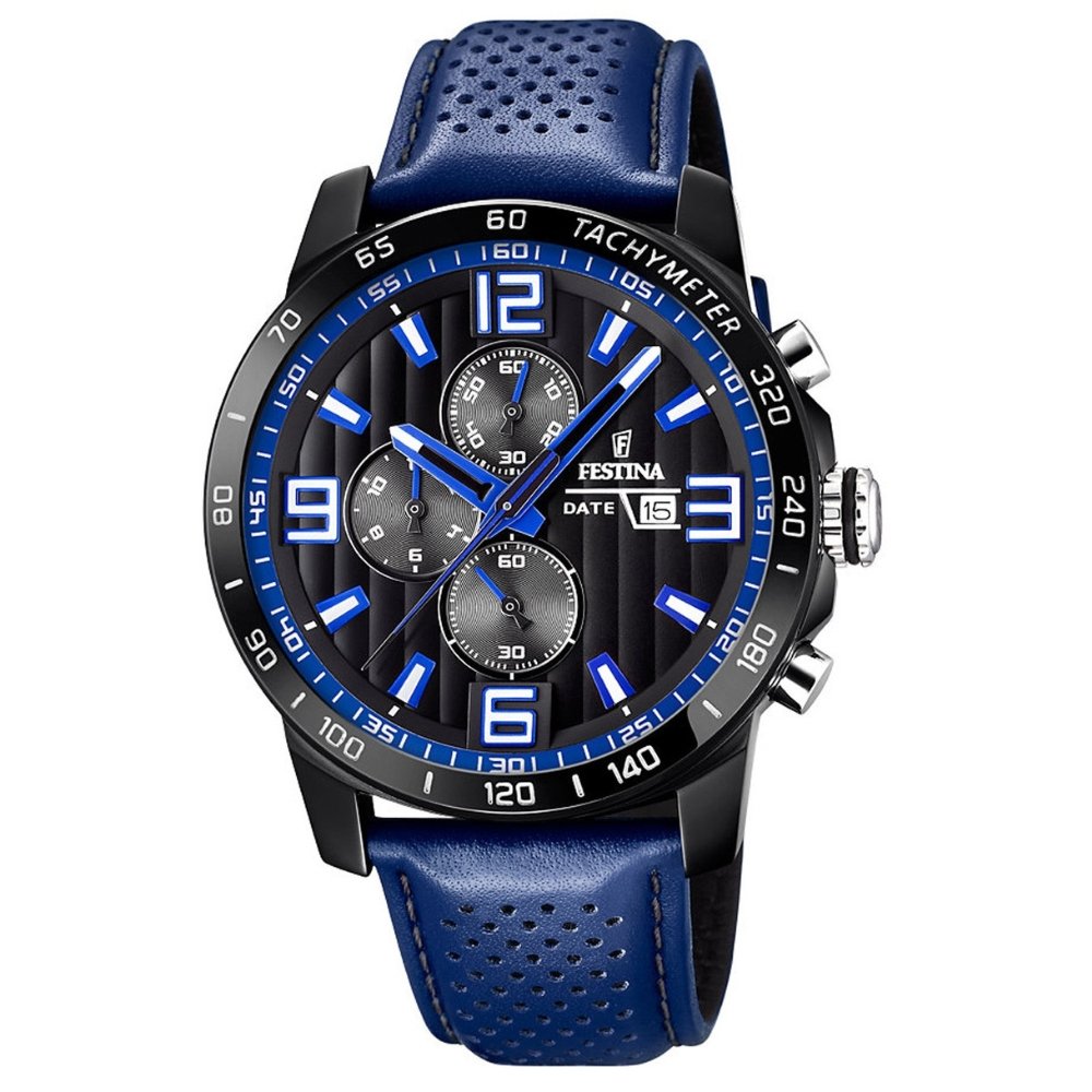 Festina mjs15 best sale