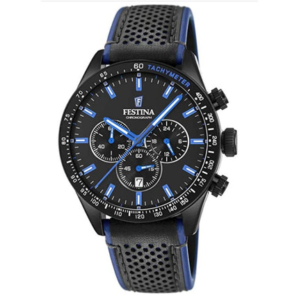 Festina F20359/3 Men's Chronograph Watch