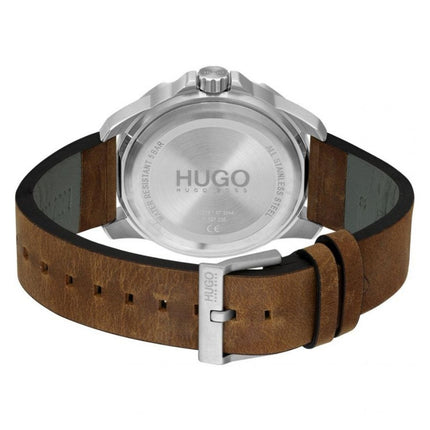 Hugo Boss 1530220 Back