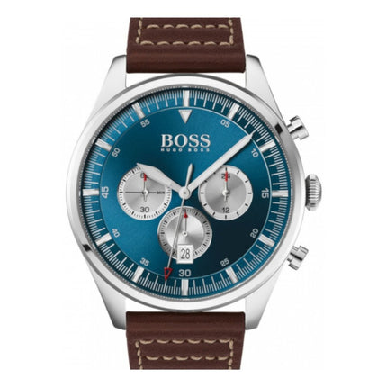 Hugo Boss Pioneer 1513709 Men's Watch