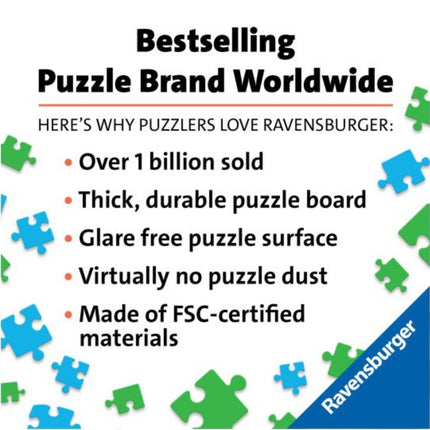 Super Mario XXL 100 Pcs Jigsaw Puzzle Best Selling 