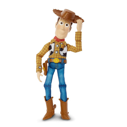 Toy Story Woody 