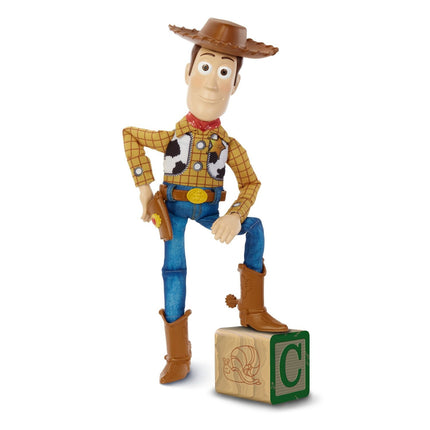 Toy Story Woody Kids Toy